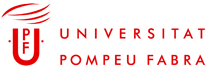 Universitat Pompeu Fabra
